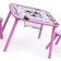 Delta Children Minnie Mouse Table & Chair Set with Storage