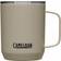 Camelbak Horizon Termokopp 35cl