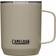 Camelbak Inoxydable Isotherme Camp - Vert Mug de voyage 35cl