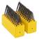 Wolf-Garten Multi-Change Weeding Brush FBM