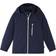 Reima Kid's Vantti Soft Shell Jacket - Navy (521569-6980)