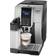 De'Longhi Dinamica Ecam 350.55.B 1450 Watt Colore Bar