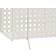 Dkd Home Decor S3033227 Tidningsställ 36.5x41cm