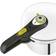 Tefal Secure 5 Neo 4L