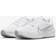 Nike Air Zoom Pegasus 40 W - White/Pure Platinum/Metallic Silver