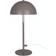 Globen Lighting Icon Bordslampa 40cm
