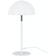 Globen Lighting Icon Bordslampa 40cm