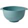 Rosti Margrethe Colander 15.5cm