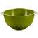 Rosti Margrethe Colander 15.5cm