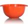 Rosti Margrethe Colander 15.5cm