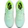 Nike Air Zoom Pegasus 39 M - Barely Green/Mint Foam/Volt/Cave Purple