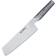 Global G-5 Coltello per Verdure 18 cm