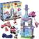 Mattel Mega Bloks Paw Patrol Ride & Rescue Vehicle Pack