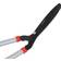 Wilkinson Sword Long Handled Lawn Shears 1111137WF