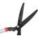 Wilkinson Sword Long Handled Lawn Shears 1111137WF