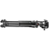 Manfrotto 290 Xtra Aluminium 3-Section