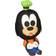 Funko Mickey Mouse Goofy