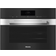 Miele DGC 7840 HC Pro Rustfri stål