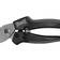 Wilkinson Sword Aluminium Bypass Pruner 1111141W