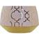 Dkd Home Decor S3032092 Vas 18cm