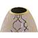 Dkd Home Decor S3032092 Vas 18cm