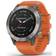 Garmin Fenix 6 Sapphire Titanium