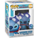 Funko Pop! Disney Lilo & Stitch Superhero Stitch