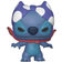 Funko Pop! Disney Lilo & Stitch Superhero Stitch