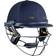 Masuri Vision Series Test Cricket Helmet