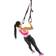 Gymstick Functional Trainer