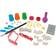Tactic XXL Magic Big Box