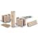 SES Creative Kubb Original Game