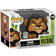 Funko Pop! Disney Lion King Scar