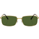 Ray-Ban RB3717 9196P1