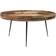 Mater Bowl Table d'appoint 75cm