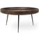 Mater Bowl Brickbord 75cm