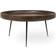 Mater Bowl Table d'appoint 75cm