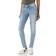 True Religion Stella Skinny Jeans