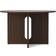 Menu Androgyne Dining Table 47.2"