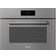 Miele DGC 7845 HC Pro Grå