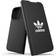 adidas Booklet Case for iPhone 13 Pro