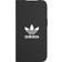 adidas Booklet Case for iPhone 13 Pro