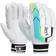 Kookaburra Rapid 3.1 Gloves