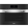 Miele DGC 7845 HC Pro Rustfri stål