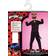 Rubies Kids Miraculous Ladybug Cat Noir Costume