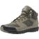 Haglöfs L.I.M Proof Mid Proof Men - Sage Green/Deep Woods