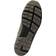 Haglöfs L.I.M Proof Mid Proof Men - Sage Green/Deep Woods