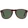 Persol PO9649S 24/31