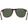 Persol PO9649S 24/31