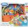 Playgro Clip Clop Musical Activity Gym